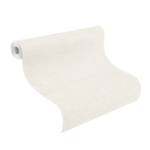 Bricks&Wood, Studio 24 vol. 2