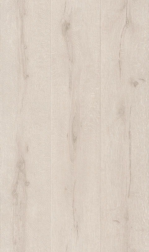 Bricks&Wood&Floor, Studio 24 vol. 2