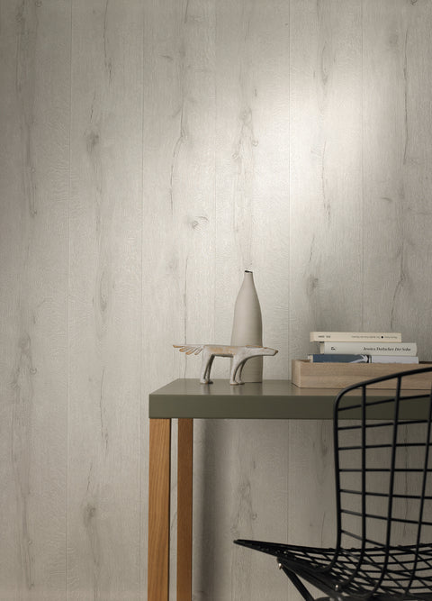 Bricks&Wood&Floor, Studio 24 vol. 2