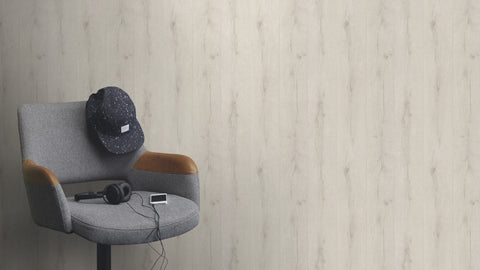 Bricks&Wood&Floor, Studio 24 vol. 2