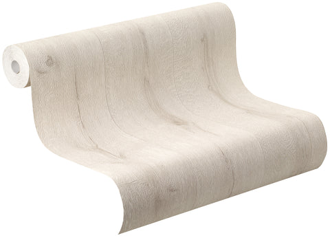 Bricks&Wood&Floor, Studio 24 vol. 2