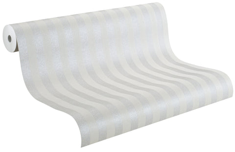 Striber, Studio 24 vol. 1