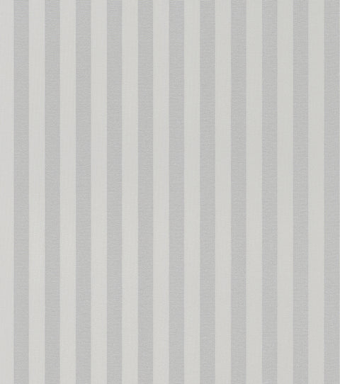 Striber, Studio 24 vol. 1