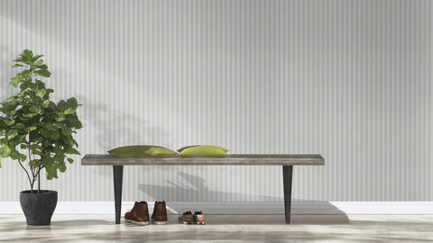 Striber, Studio 24 vol. 1