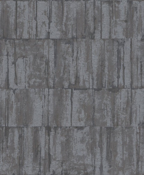 Bricks&Wood, Studio 24 vol. 2 - beton look og struktur