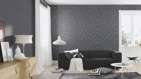 Bricks&Wood, Studio 24 vol. 2 - beton look og struktur