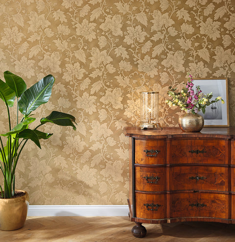 Rokoko, Studio 24 vol. 1