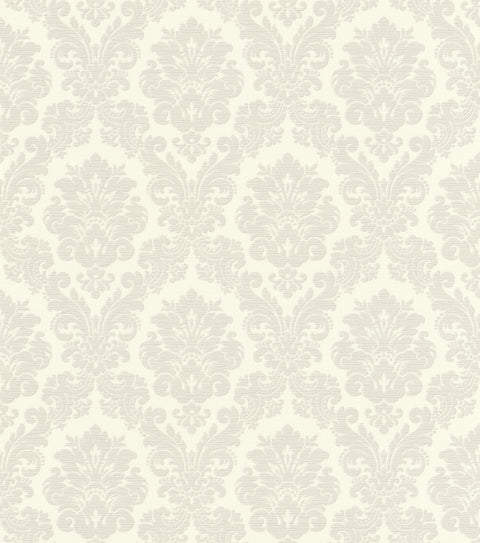 Rokoko, Studio 24 vol. 1