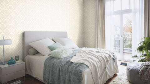 Rokoko, Studio 24 vol. 1