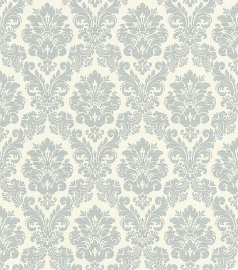 Rokoko, Studio 24 vol. 1