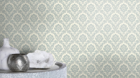 Rokoko, Studio 24 vol. 1