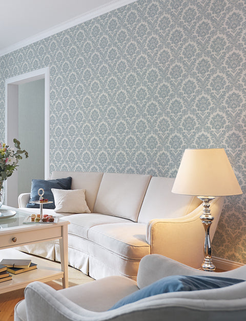 Rokoko, Studio 24 vol. 1