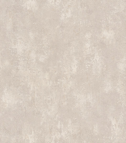 Tapet, Studio 24 vol. 2 - pudset struktur