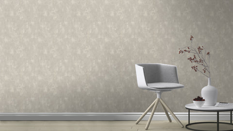 Tapet, Studio 24 vol. 2 - pudset struktur