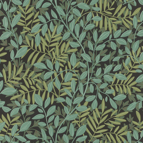 Blade, Studio 24 vol. 1