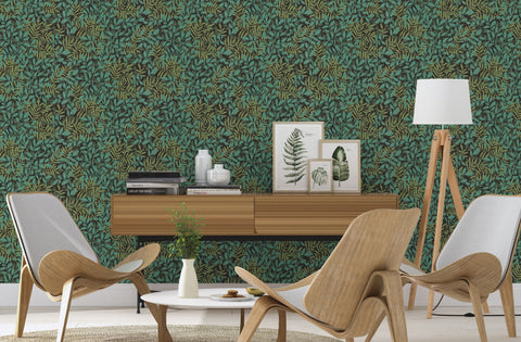 Blade, Studio 24 vol. 1