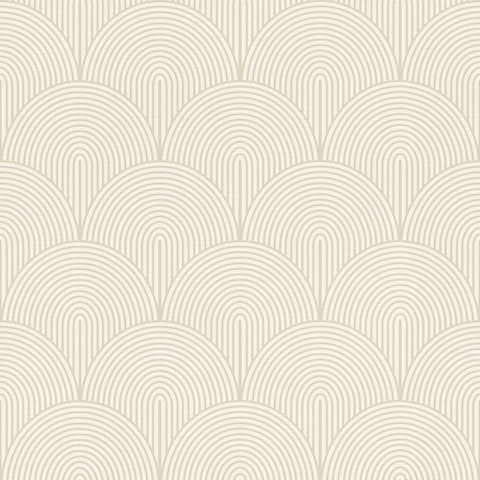 Mønster, Studio 24 vol. 1