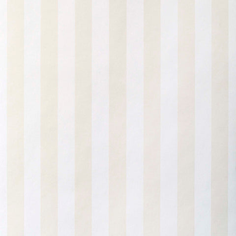 Stribet Beige, Studio 24 vol. 1