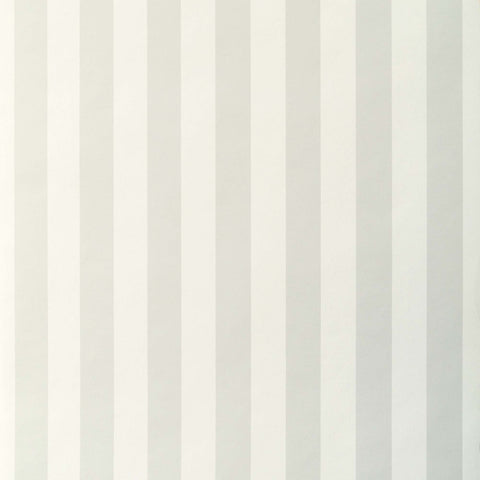 Stribet Grå, Studio 24 vol. 1