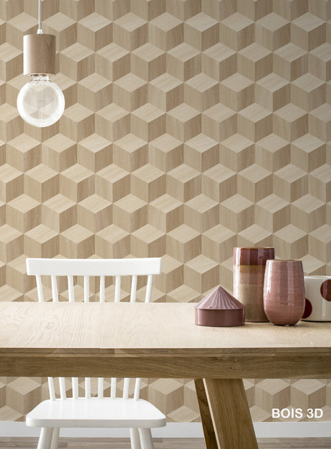 Mønster, Studio 24 vol. 2