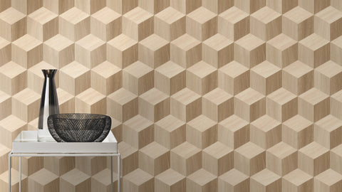 Mønster, Studio 24 vol. 2