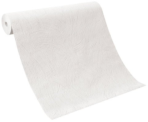 Tapet, Studio 24 vol. 2 - med tekstur