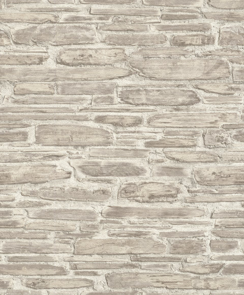 Bricks&Wood, Studio 24 vol. 2