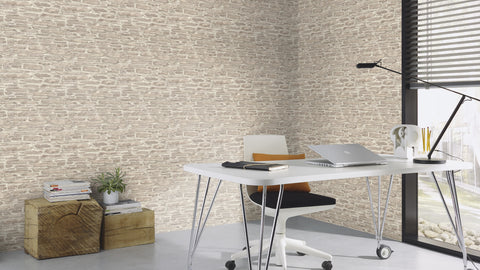 Bricks&Wood, Studio 24 vol. 2