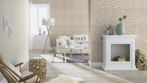 Bricks&Wood, Studio 24 vol. 2