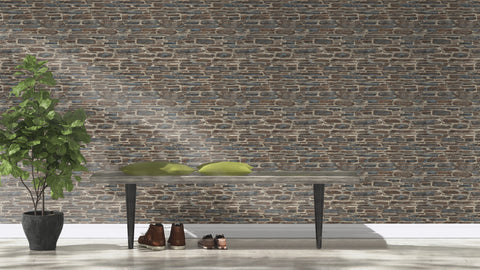 Bricks&Wood, Studio 24 vol. 2