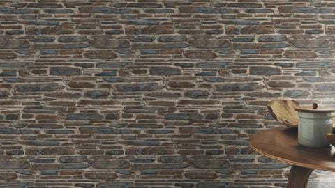 Bricks&Wood, Studio 24 vol. 2