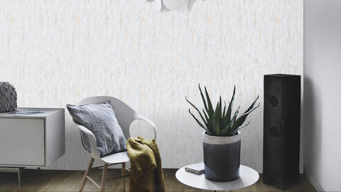 Tapet, Studio 24 vol. 2 - spartlet væg struktur