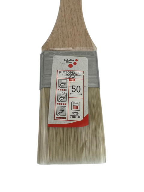 Schuller Jumbopensel PRO