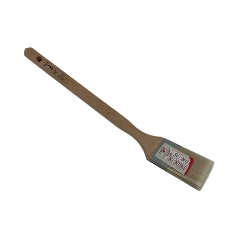 Schuller Jumbopensel PRO