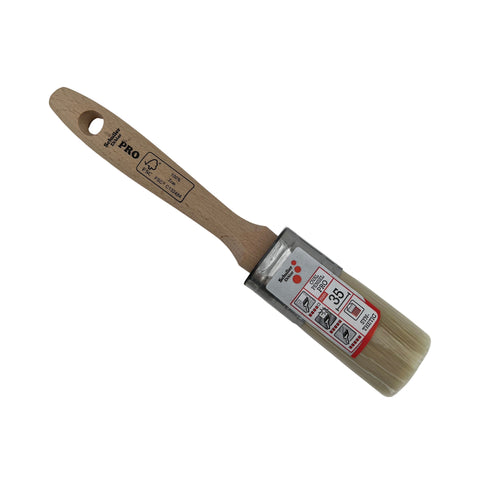 Schuller Ovalpensel PRO