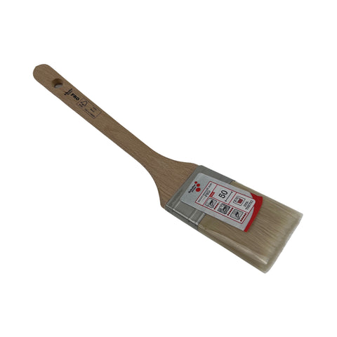 Schuller Radiatorpensel PRO kort.