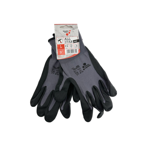 Schuller ALL STAR GRIP handske