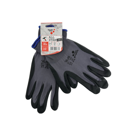 Schuller ALL STAR GRIP handske