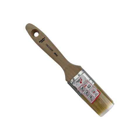 Schuller MADURO Lakpensel