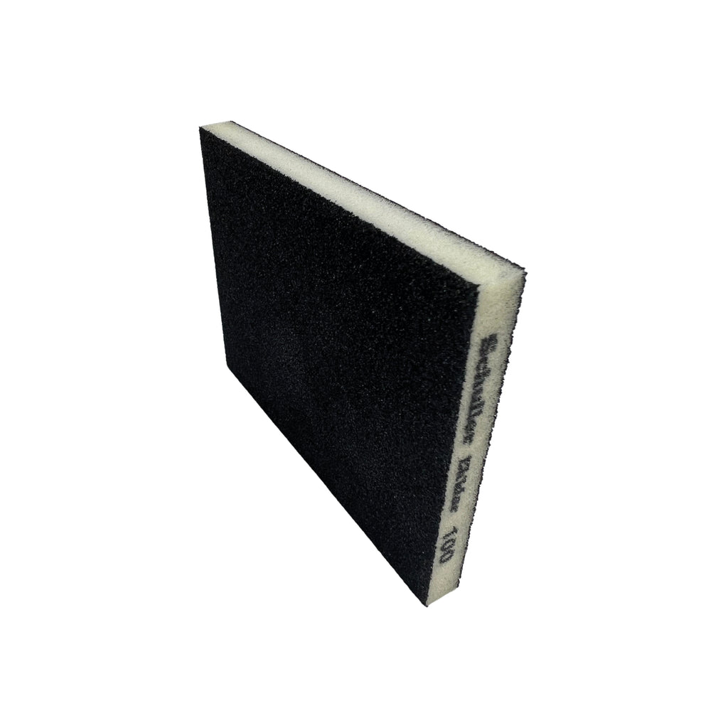 Schuller 3 Softcut Flex SET Schleifkissenset 125 x 100 x 12,5 mm kaufen