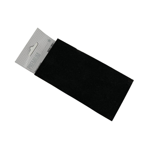 Stiwex Premium håndsliber 90mm x 170mm