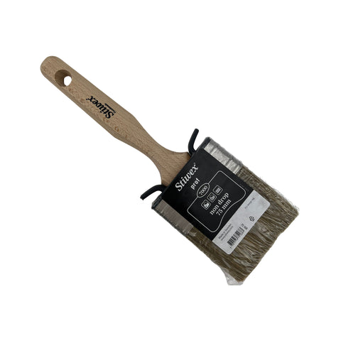 Stiwex prof 7000 Facadepensel