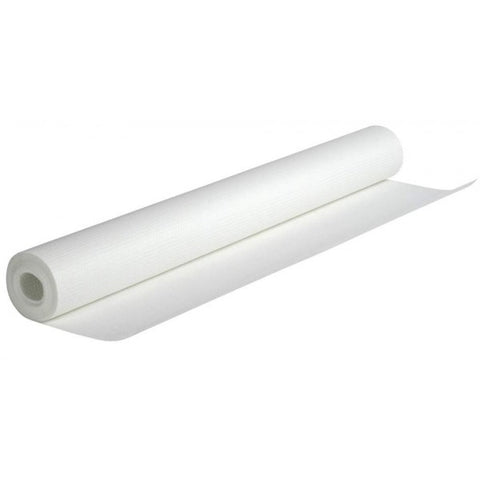 Glasfilt forgrundet 1 m x 25 m (60g)