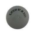 Schuller Spray - ALUMINIUM ART