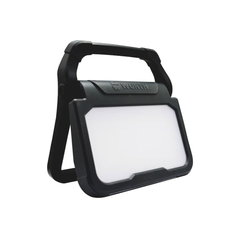 WÜRTH LED Arbejdslampe 25W