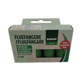 BORUP ECO FLUEFANGERE (4 stk.)