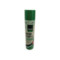 BORUP ECO MYRE STOP (400ml)