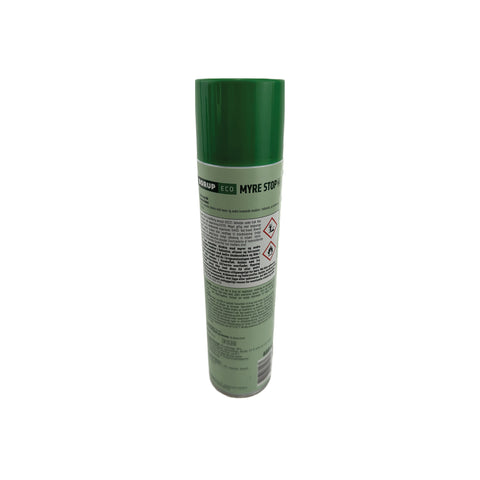 BORUP ECO MYRE STOP (400ml)