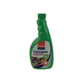 BORUP ECO PLANTENÆRING (600ml)