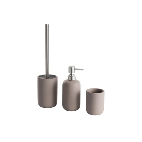 DAY Badsæt (3 dele)